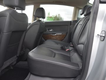 Citroën C6